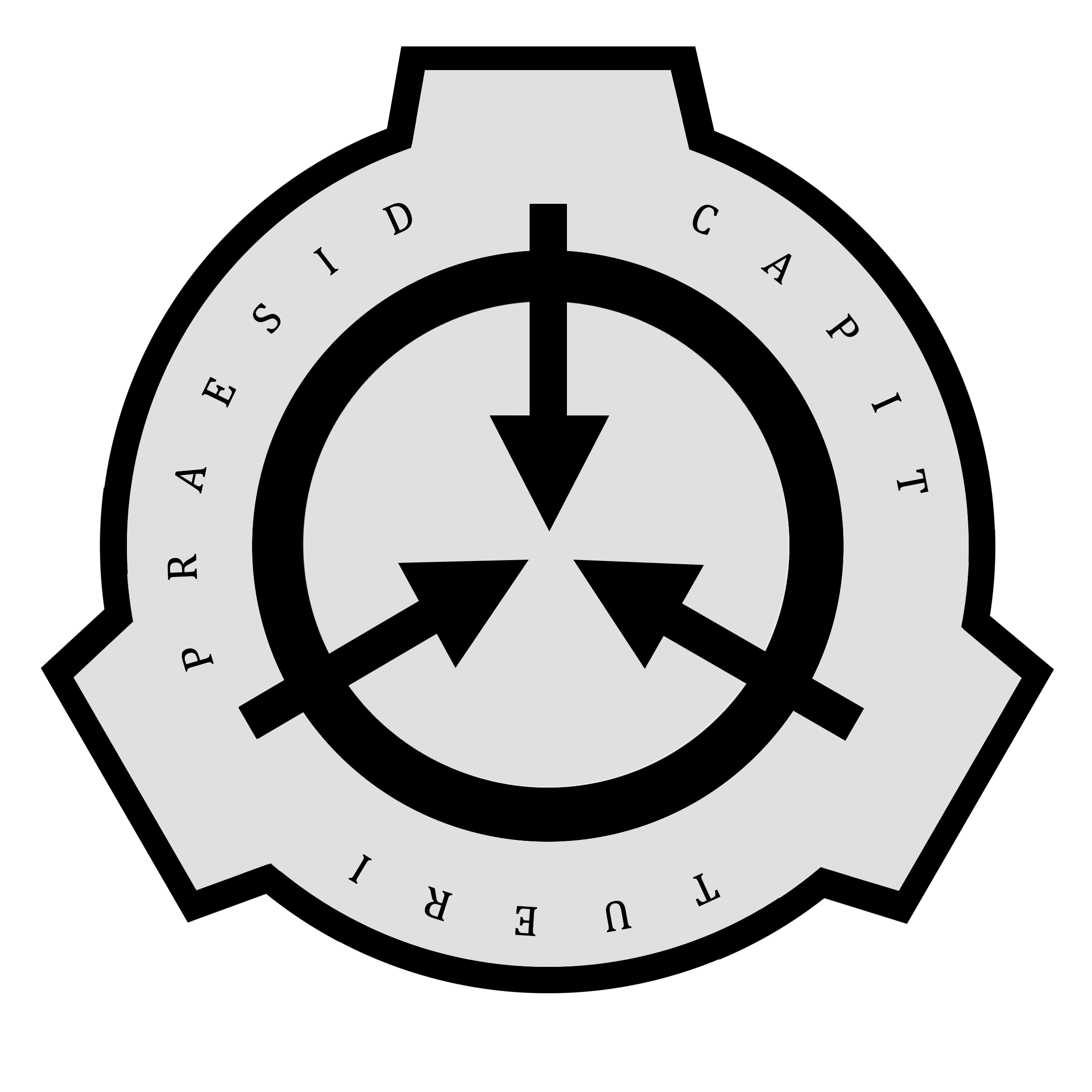 SCPF